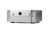 Marantz Cinema 40