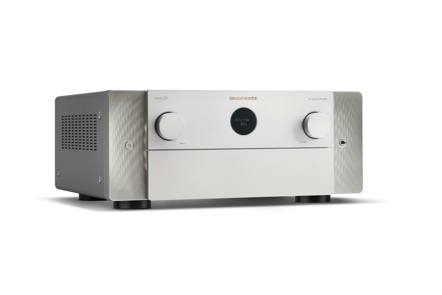 Marantz Cinema 40