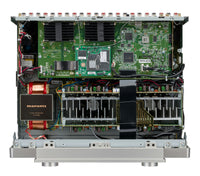 Marantz Cinema 50