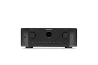 Marantz Cinema 60