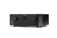 Marantz Cinema 60