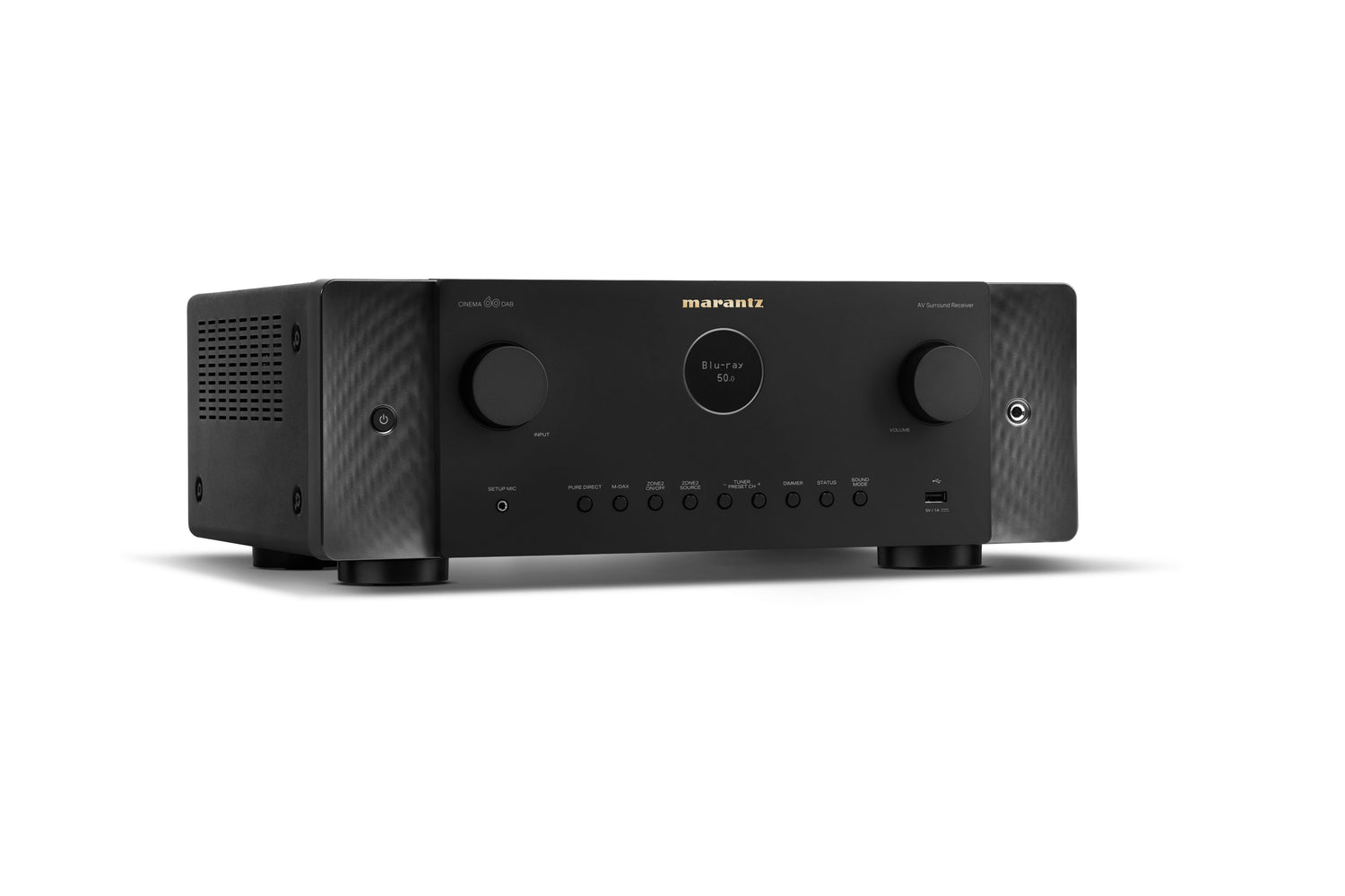 Marantz Cinema 60