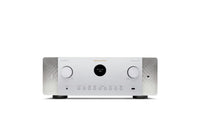 Marantz Cinema 60