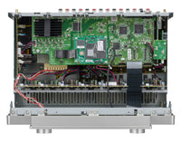 Marantz Cinema 60