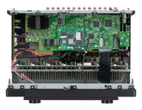 Marantz Cinema 60