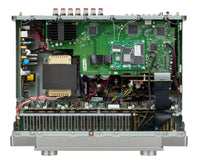 Marantz Cinema 70s