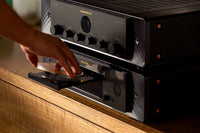 Marantz CD 50n
