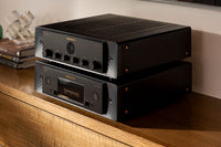 Marantz CD 50n