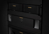 Marantz MODEL M4