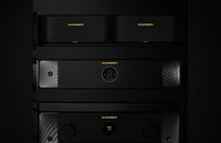 Marantz MODEL M4