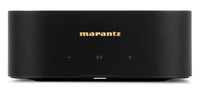 STEREOANLAGE (2.0): DALI Sonik 5 + Marantz MODEL M1 + AudioQuest Rocket 11