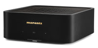 STEREOANLAGE (2.0): DALI Sonik 3 + Marantz MODEL M1 + AudioQuest Rocket 11