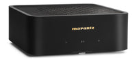 STEREOANLAGE (2.0): DALI Sonik 5 + Marantz MODEL M1 + AudioQuest Rocket 11