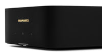 Marantz MODEL M1