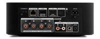 STEREOANLAGE (2.0): DALI Sonik 5 + Marantz MODEL M1 + AudioQuest Rocket 11