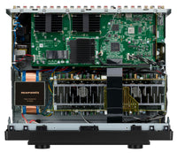 Marantz CINEMA 50 Serie 2