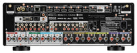 Marantz CINEMA 50 Serie 2