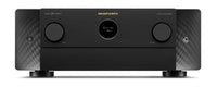 Marantz CINEMA 50 Serie 2