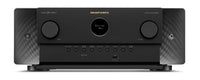 Marantz CINEMA 50 Serie 2