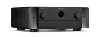 Marantz CINEMA 50 Serie 2