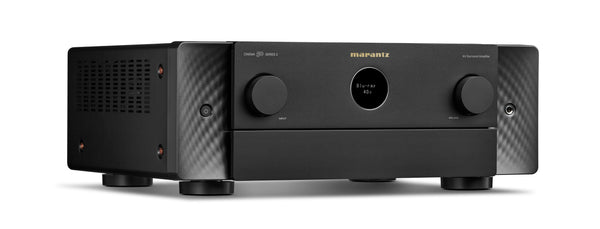 Marantz CINEMA 50 Serie 2