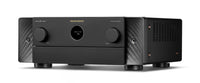 Marantz CINEMA 50 Serie 2
