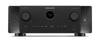 Marantz CINEMA 60 DAB Serie 2