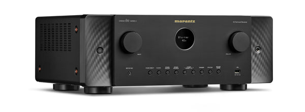 Marantz CINEMA 60 DAB Serie 2