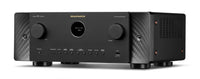 Marantz CINEMA 60 DAB Serie 2