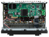 Marantz CINEMA 60 DAB Serie 2