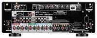 Marantz CINEMA 60 DAB Serie 2