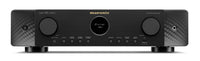 Marantz CINEMA 70s Serie 2