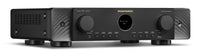 Marantz CINEMA 70s Serie 2