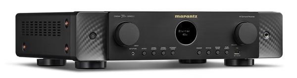 Marantz CINEMA 70s Serie 2