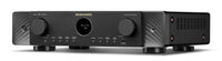 Marantz CINEMA 70s Serie 2