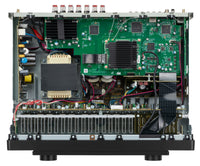 Marantz CINEMA 70s Serie 2
