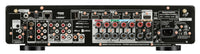Marantz CINEMA 70s Serie 2