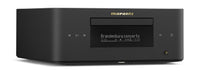 Marantz MCR 60n DAB