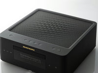 Marantz MCR 60n DAB