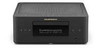Marantz MCR 60n DAB