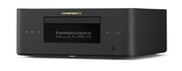 Marantz MCR 60n DAB