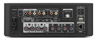 Marantz MCR 60n DAB