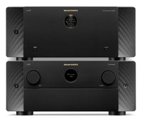 Marantz AMP 10