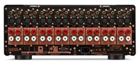 Marantz AMP 10