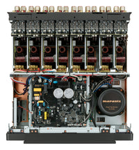 Marantz AMP 10