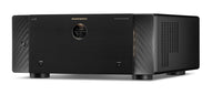 Marantz AMP 10
