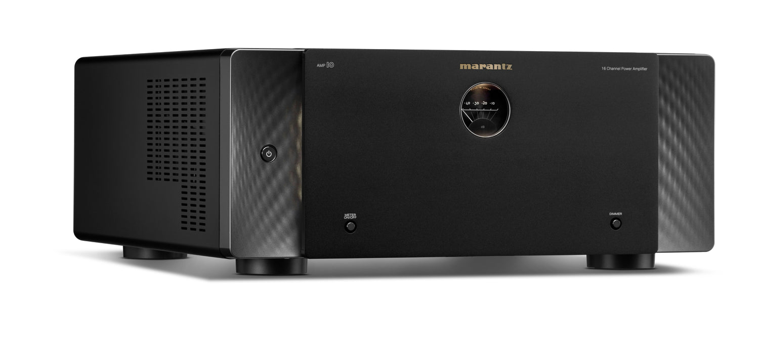 Marantz AMP 10