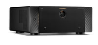 Marantz AMP 10