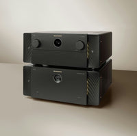 Marantz AMP 20