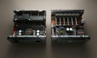 Marantz AMP 20